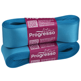 FITA-CETIM-CF007-213-AZUL-TURQUESA-30MM-10MT-FITAS-PROGRESSO-529001