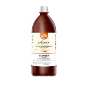 AROMA-MIX-BAUNILHA-960ML-MIX-779987