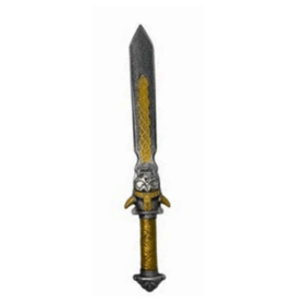ESPADA-MEDIEVAL-CAVEIRA-57CM-BAZAR-IMPORTADORA-859147
