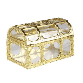 LEMBRANCINHA-BAU-DOURADO-UN-7X5CM-YDH-859825