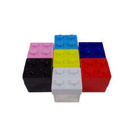 LEMBRANCINHA-CAIXA-BLOCO-CORES-SORTIDAS-UN-7X5CM-YDH-859831