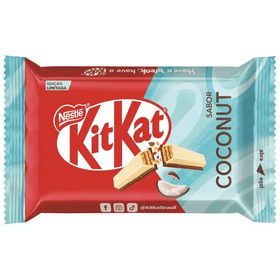 CHOC-KIT-KAT-COCONUT-415G-NESTLE-855624