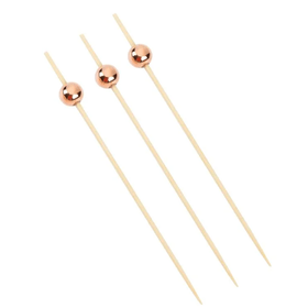 PALITO-BOLINHA-MET-OURO-ROSE-12CM-C24UN-PONTO-DAS-FESTAS-859092