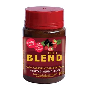 PASTA-SABORIZANTE-FRUTAS-VERM-CONCENTRADA-90G-BLEND-513792