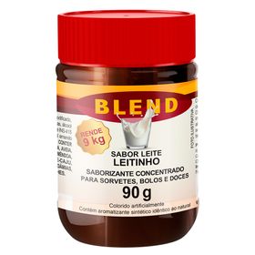 PASTA-SABORIZANTE-LEITINHO-CONCENTRADA-90G-BLEND-855597