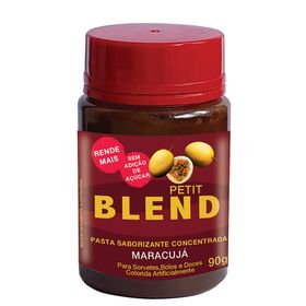 PASTA-SABORIZANTE-MARACUJA-CONCENTRADA-90G-BLEND-855599