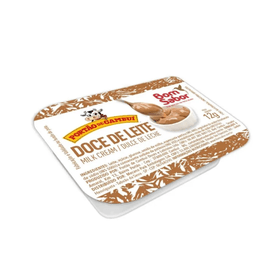 BLISTER-DOCE-DE-LEITE-12G-BOM-SABOR-856987