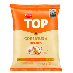 CHOC-COB-GOTAS-TOP-BRANCO-1010KG-HARALD-767257