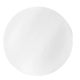 DISCO-BOLO-ISOPOR-BRANCO-35CM-MULTIMARCAS-PC-10.0-845219