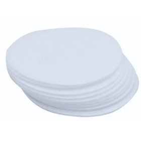 DISCO-BOLO-ISOPOR-BRANCO-15CM-MULTIMARCAS-PC-10.0-844497