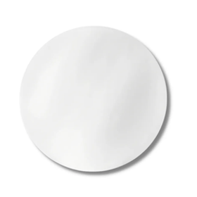 DISCO-BOLO-ISOPOR-BRANCO-18CM-MULTIMARCAS-PC-10.0-844504