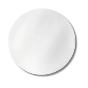 DISCO-BOLO-ISOPOR-BRANCO-20CM-MULTIMARCAS-PC-10.0-844720