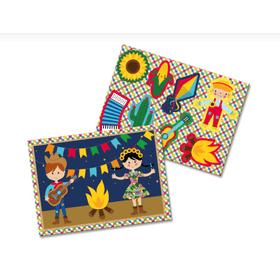 KIT-DECORATIVO-FESTA-JUNINA-DIVERTIDA-FESTCOLOR-779011
