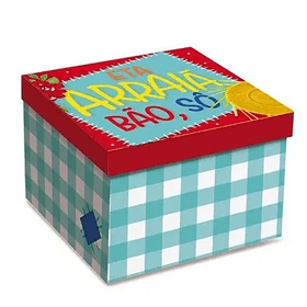 CAIXA-SURPRESA-BALANCE-137X137X10CM-CROMUS-771058
