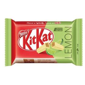CHOC-KIT-KAT-LIMAO-415G-NESTLE-760909