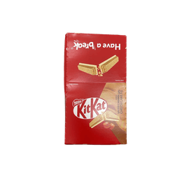 CHOC-KIT-KAT-SALTED-CARAMEL-CHEESECAKE-415G-NESTLE-CX-24.0-855628