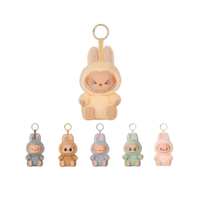 PELUCIA-MONSTRINHO-LAFUFU-CORES-SORTIDAS-NEW-857814