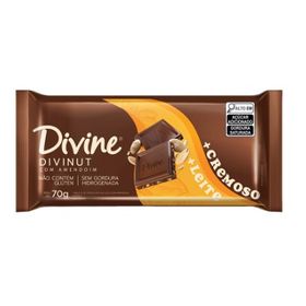 BARRA-SABOR-CHOCOLATE-AO-LEITE--CAMENDOIM-70G-DIVINE-859821