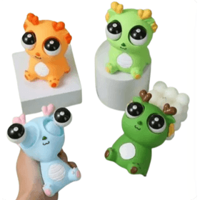 BONECO-MOSH-PULA-OLHOS-ANTIESTRESSE-CORES-SORTIDAS-KOBA-858602