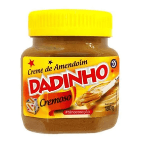 CREME-DADINHO-180G-DADINHO-426371