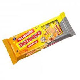 DADINHO-PACOCA-QUADRADA-FLOWPACK-160G-DADINHO-769412