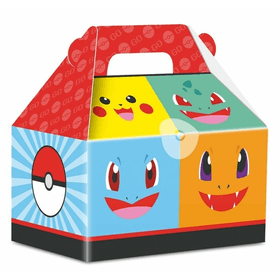 CAIXA-MALETA-POCKET-MONSTERS-M-C8-JUNCO-679992