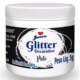 GLITTER-PDECORACAO-JUNCO-PRETO-5G-JUNCO-782901