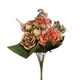 BUQUE-MINI-PEONIA-CAFE-23CM-X5-BELA-FLOR-859899