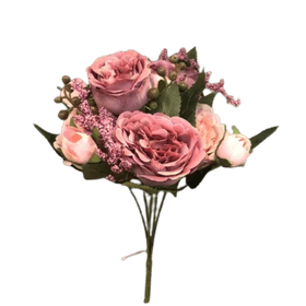 BUQUE-MINI-PEONIA-PINK-23CM-X5-BELA-FLOR-859901