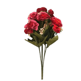 BUQUE-MINI-PEONIA-VERMELHO-23CM-X5-BELA-FLOR-859902