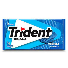 CHICLE-TRIDENT-HORTELA-MONDELEZ-421355