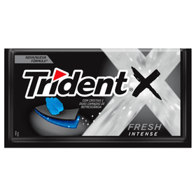 CHICLE-TRIDENT-INTENSE-MONDELEZ-421158