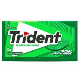 CHICLE-TRIDENT-MENTA-MONDELEZ-421157