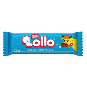 CHOC-LOLLO-AO-LEITE-NESTLE-28GR-NESTLE-421277
