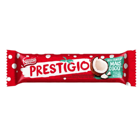 CHOC-PRESTIGIO-33G-NESTLE-421281