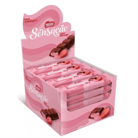 CHOC-SENSACAO-MORANGO-38GR-CX-24-NESTLE-792999