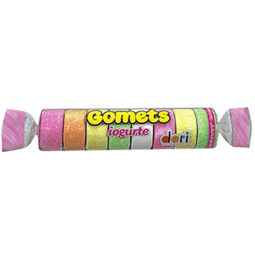 GOMA-DORI-GOMETS-TUBO-IOGURTE-DORI-110350