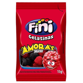 POCKET-FINI-AMORAS-15G-FINI-421294