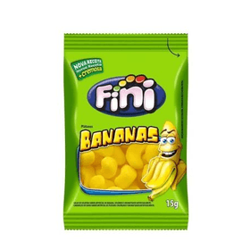 POCKET-FINI-BANANAS-15GR-FINI-421288