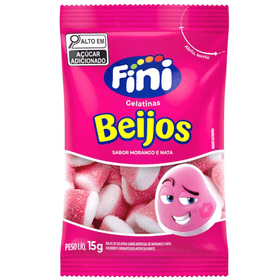 POCKET-FINI-BEIJOS-DE-MORANGO-15G-FINI-580945