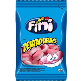 POCKET-FINI-DENTADURAS-15G-FINI-421291