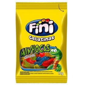 POCKET-FINI-MINHOCAS-BRILHO-15G-FINI-421292