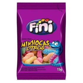 POCKET-FINI-MINHOCAS-CITRICAS-15G-FINI-115811