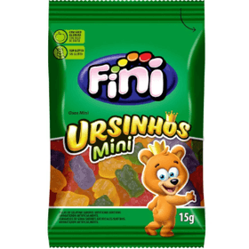 POCKET-FINI-URSINHOS-15G-FINI-115812
