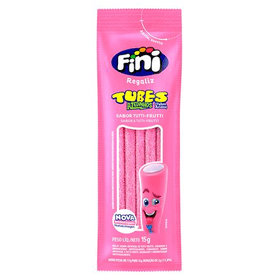 TUBES-TUTTI-FRUTTI-CITRICO-15G-FINI-421215