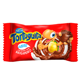 CHOC-TORTUGUITA-RECHEIO-BRIGADEIRO-155G-ARCOR-767376