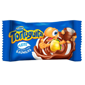 CHOC-TORTUGUITA-RECHEIO-BAUNILHA-155G-ARCOR-767378