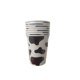 COPO-PAPEL-VAQUINHA-C8UN-250ML-PONTO-DAS-FESTAS-855815