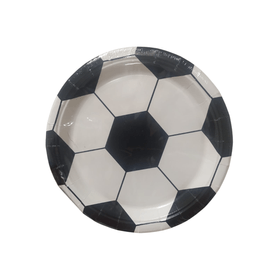 PRATO-PAPEL-BOLA-DE-FUTEBOL-PRETO-18CM-C8UN-PONTO-DAS-FESTAS-855822