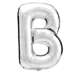 BALAO-MET-PRATA-LETRA-B-1M-BALAO-IMPORTADO-465470